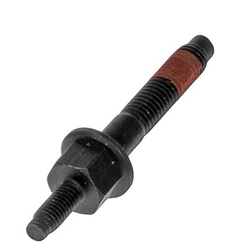 ŠPUNT ŠROUB KOLEKTORU W JEEP GRAND CHEROKEE 4.7