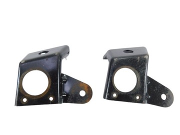 STELAŻ PRZÓD PRZEDNI CAN-AM OUTLANDER MAX XMR RENEGADE G1