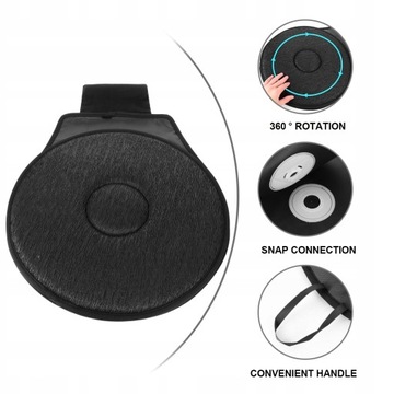 ПОВОРОТНАЯ ПОДУШКА ДЛЯ БЕРЕМЕННЫХ ЖЕНЩИН АВТОМОБИЛЬ