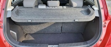 Suzuki Swift V Hatchback 5d 1.3 DDiS 75KM 2013 Suzuki Swift 1.3 DDiS 5 drzwi bezwypadkowy serwisowany Gwarancja Oplacony, zdjęcie 24