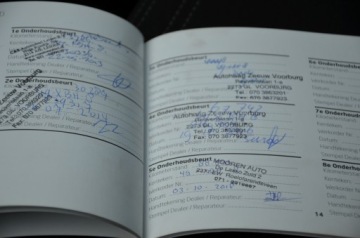 Kia Sportage III SUV 1.6 GDI 135KM 2012 CZARNA ZAREJESTROWANA 1.6GDI 135KM SERWIS NAVI KAMERA ALU GWARANCJA, zdjęcie 34