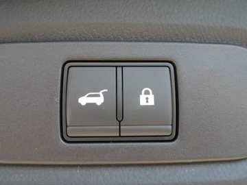 Nissan Qashqai III 2025 Od ręki - N-Connecta 1.3 mHEV 158KM / Pakiet Techno + Szklany dach, zdjęcie 12