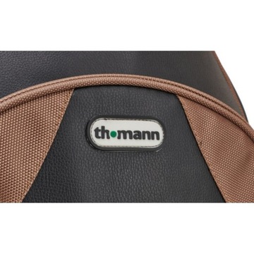 Кейс E-Guitar Gigbag Premium BR для электрогитары Thomann диаметром 30 мм.