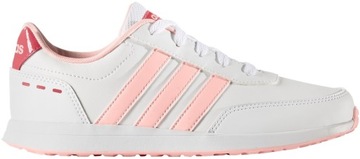 38 DAMSKIE BUTY SPORTOWE ADIDAS SWITCH AW4102