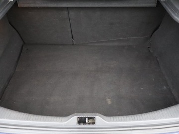 Renault Megane III Hatchback 1.6 16v 110KM 2009 Renault Megane 1.6 16V, Salon Polska, Klima, zdjęcie 13