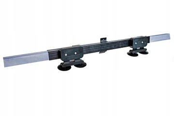 OSŁONA NA SZYBĘ SAMOCHODU AUTA ROLETA ŻALUZJA MATA PRZECIWSŁONECZNA PRZÓD