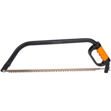 ПИЛА ДЛЯ ДЕРЕВА 24 ДЮЙМА BLACK+DECKER