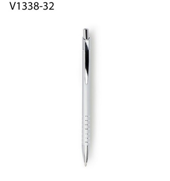 100 ручек с ВАШЕЙ ГРАВИРОВКОЙ