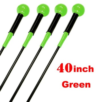 Учебное пособие для тренера по свингу в гольфе