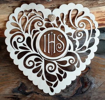 Сувенирная коробочка к Первому Причастию