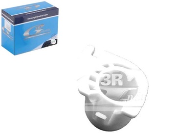 3RG TULEJA