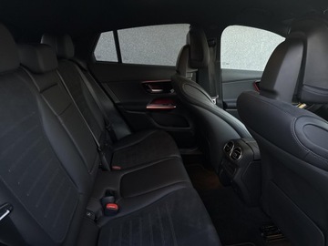 Mercedes GLC C254/X254 Coupe 2.0 200 204KM 2025 Mercedes-Benz GLC 200 AMG Line/ 9G-TRONIC/4Matic/A, zdjęcie 15