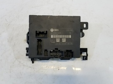 MODUŁ AUDI A5 8T 8T0959760B