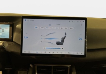 BYD 2025 BYD Atto 2 VAT 23 Boost 177KM automat 2025 r., salon PL, bateria 45,1 kWh,, zdjęcie 16