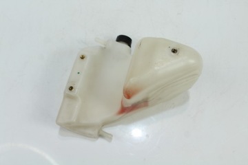 DUCATI MULTISTRADA 1200 S 10-15 РАСШИРИТЕЛЬНЫЙ БАК