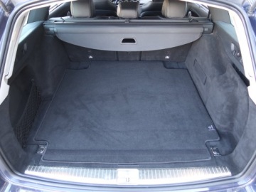 Mercedes Klasa E W213 Kombi 2.0 250 211KM 2017 Mercedes E E 250, Salon Polska, Automat, Skóra, zdjęcie 13