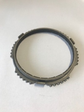 Synchronizator biegu wstecznego BMW F10 GS6-45DZ