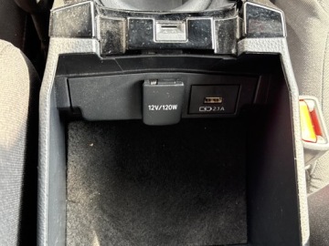 Toyota Corolla XII TS Kombi 2.0 Hybrid Dynamic Force 184KM 2021 Toyota Corolla 2.0 Hybrid Comfort Seria E21 (2019-, zdjęcie 23