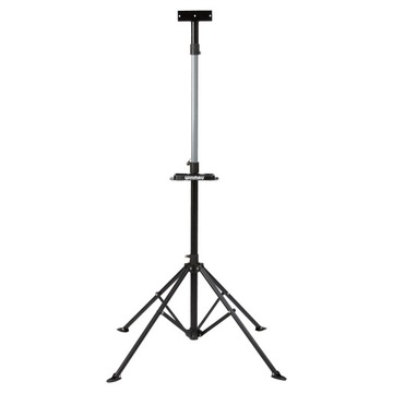 СТЕНД ДЛЯ ДАРТА Winmau XTREME STAND 2
