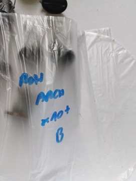 Властелин колец: Воины Рохана — Лучники x10 B