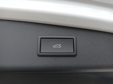 Cupra Leon II 2025 Cupra Leon Sportstourer 1.5 eTSI 150 KM 7-biegowa, zdjęcie 17