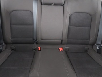 Volkswagen Passat B8 Variant 2.0 TDI BlueMotion SCR 150KM 2016 VW Passat 2.0 TDI, Salon Polska, Serwis ASO, Navi, zdjęcie 9