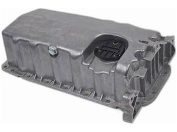 ET ENGINETEAM SU0021 VANA OLEJ