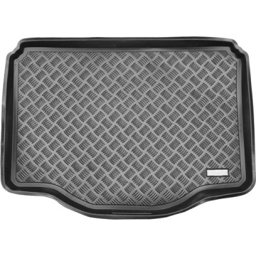 Protiskluzová plastová podložka Chevrolet Trax 2013-2020