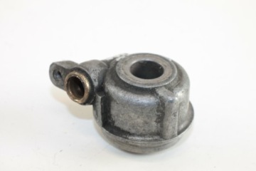 HONDA REBEL 125 ŚLIMAK PRĘDKOŚCIOMIERZ CZUJNIK PRĘDKOŚCI