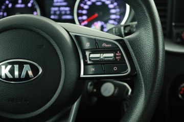 Kia Ceed III Kombi 1.6 CRDi 115KM 2020 Kia Ceed 1.6 CRDi MHEV, Salon Polska, Serwis ASO, zdjęcie 13