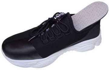 СТЕЛКИ ДЛЯ ОБУВИ АНТИСЛАДКИЕ 44 х 5 пар