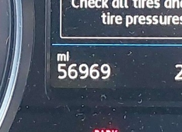 Volkswagen 2021 Volkswagen Atlas 2021, 3.6L, CROSS SPORT R-LINE, od ubezpieczalni 3.6 276KM, zdjęcie 12