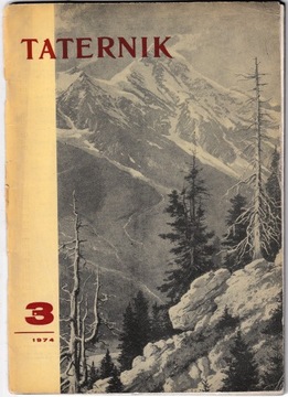 Taternik 3/1974