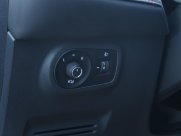 MG ZS II SUV Classic 1.5 VTi-Tech 106KM 2024 MG ZS SUV 1.5, 1. Właściciel, Serwis ASO, VAT 23%, zdjęcie 18