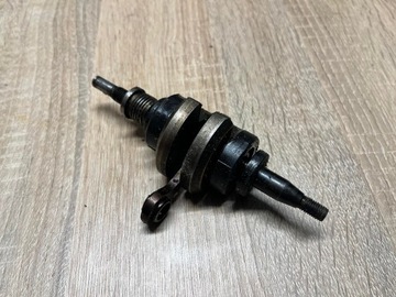 ШАТУН КОЛЕНВАЛА HOMELITE I4550B