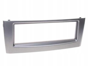 RAMKA RADIOWA FIAT GRANDE PUNTO OD 05 LINEA OD 07
