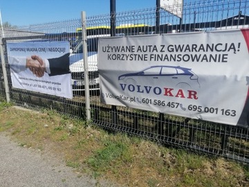 Volvo V40 II Hatchback Facelifting 1.5 T3 152KM 2019 Volvo V40 II 1.5 T3 R-Design automat, bogate wyposażenie, gwarancja, zdjęcie 26