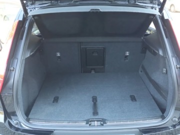 Volvo XC40 Crossover 2.0 D3 150KM 2020 Volvo XC40 D3, Salon Polska, 4X4, Automat, zdjęcie 11