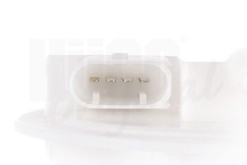 HITACHI 132788 KOMBINOVANÝ NAPÁJENÍ W PALIVO