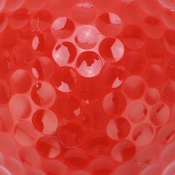 Мячи для гольфа, гольф, мяч, мяч