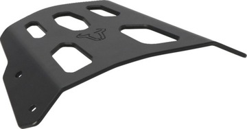 STELAŻ CENTRALNY SW MOTECH KAWASAKI ZZR1400 06- BLACK