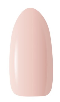 CLARESA SOFT & EASY СТРОИТЕЛЬНЫЙ ГЕЛЬ ДЛЯ НАТУРАЛЬНОГО РАСШИРЕНИЯ 12G