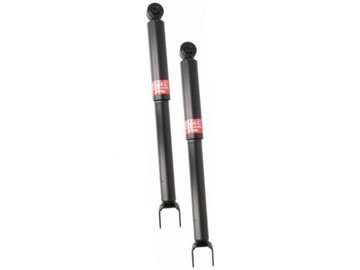 2× TLUMIČ ZADNÍ PLYNOVÝ 342023 KYB
