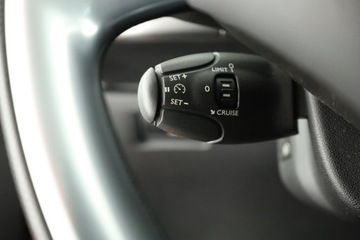 Citroen C3 II 2010 Citroen C3 1.6 VTi, Przejechał tylko 36712 KM, zdjęcie 16