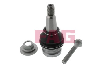 FAG SWORZEŃ AUDI PORSCHE