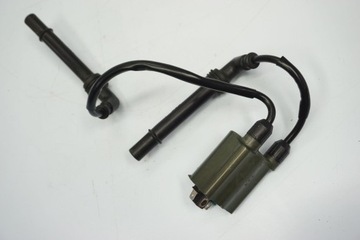 HONDA CB 1000 R SC60 08-16 КАТУШКА + ТРУБКИ