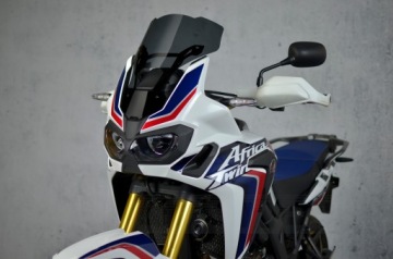 SZYBA SPORT HONDA CRF 1000 L AFRICA TWIN 16-19