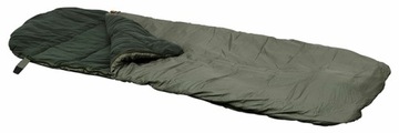 Prologic Śpiwór karpiowy Element Comfort 4 sezonowy