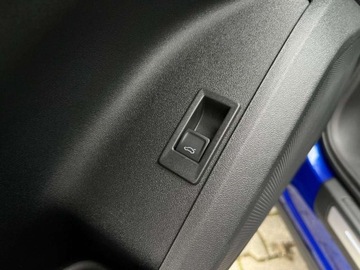 Audi 2025 Audi Q5 Sportback Faktura VAT 23 Pneumatyka Head Up Matrix LED GWARANC, zdjęcie 17