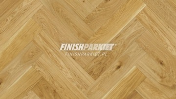 FinishParkiet - Jodła angielska dąb NATURA